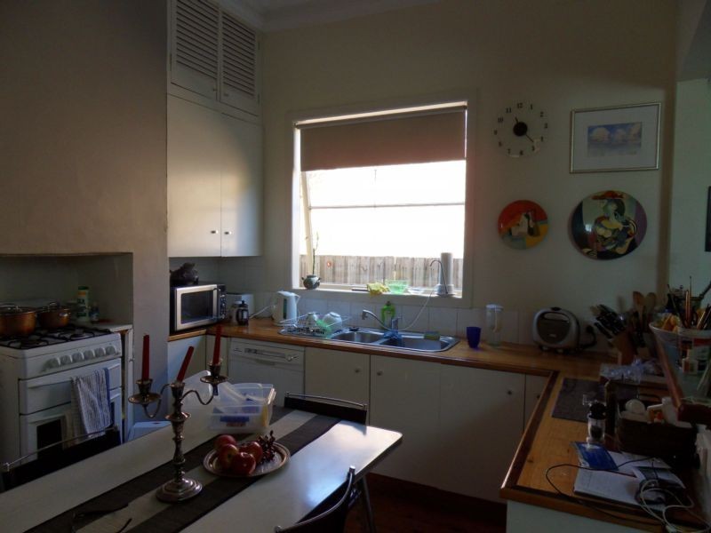 50A Yarra Street, Williamstown VIC 3016