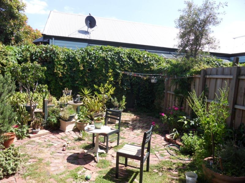 50A Yarra Street, Williamstown VIC 3016