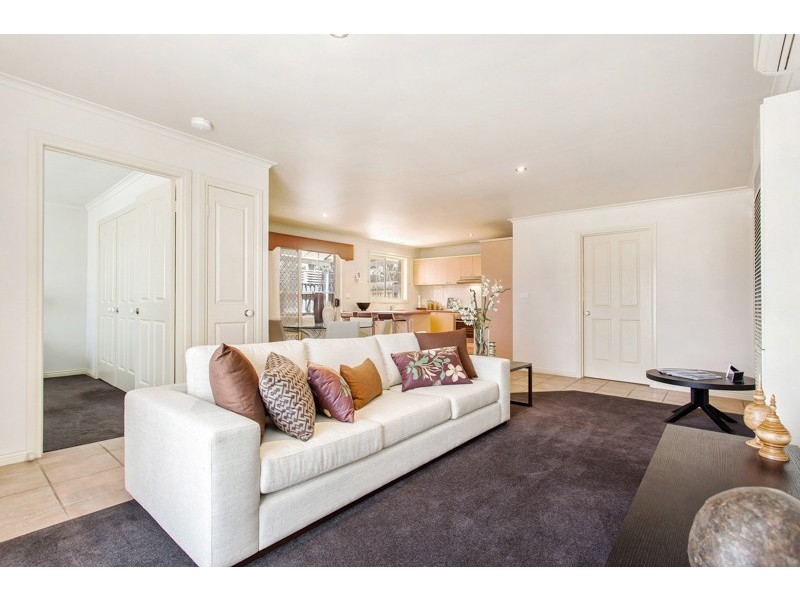 6 Ronald Avenue, Altona North VIC 3025