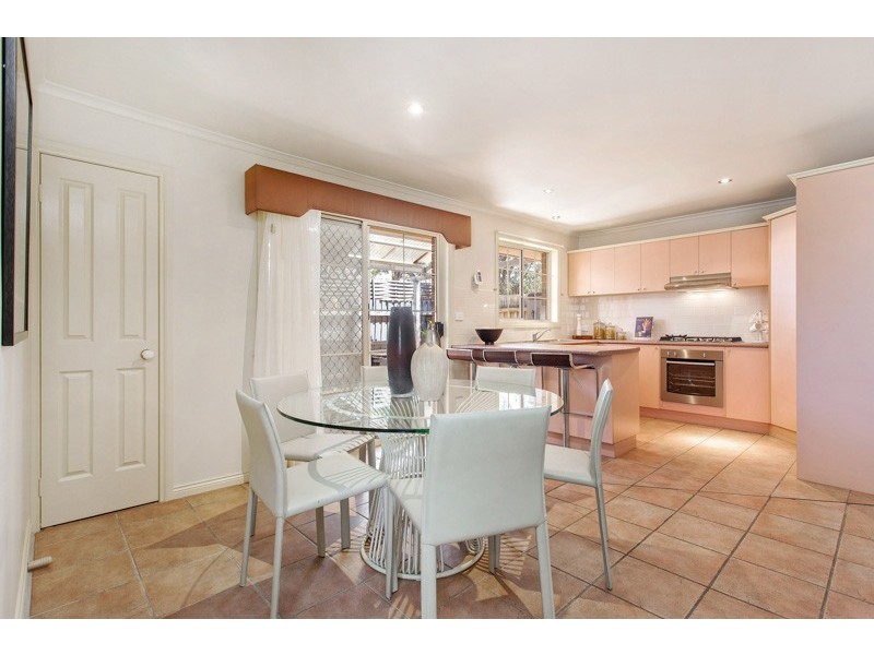 6 Ronald Avenue, Altona North VIC 3025