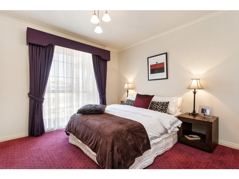 6 Ronald Avenue, Altona North VIC 3025