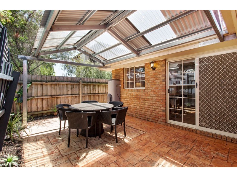 6 Ronald Avenue, Altona North VIC 3025