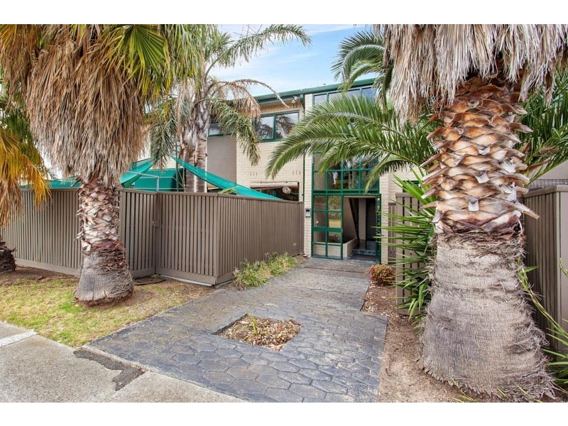 2/53 Morris Street, Williamstown VIC 3016