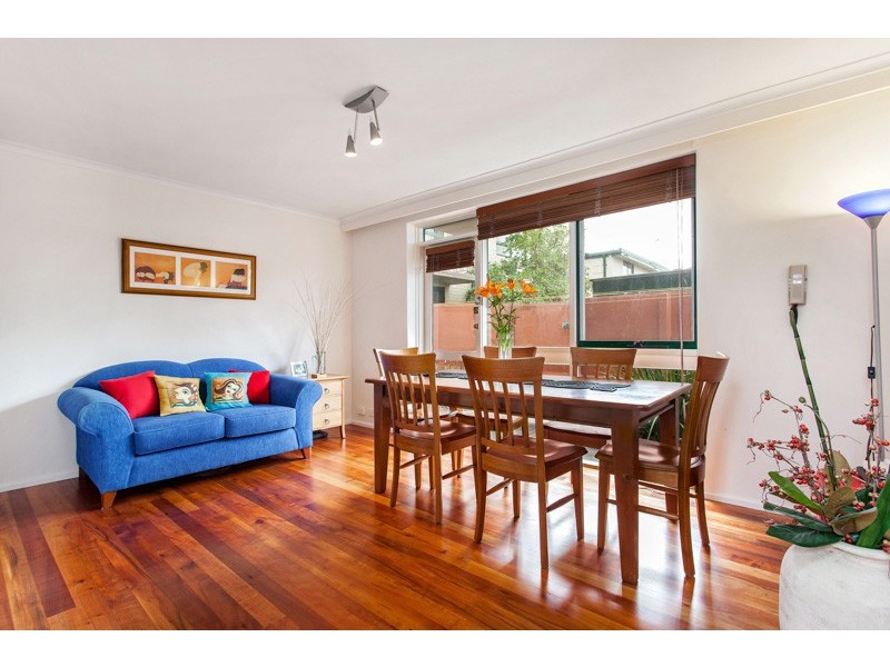 2/53 Morris Street, Williamstown VIC 3016