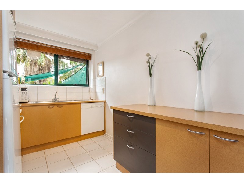 2/53 Morris Street, Williamstown VIC 3016
