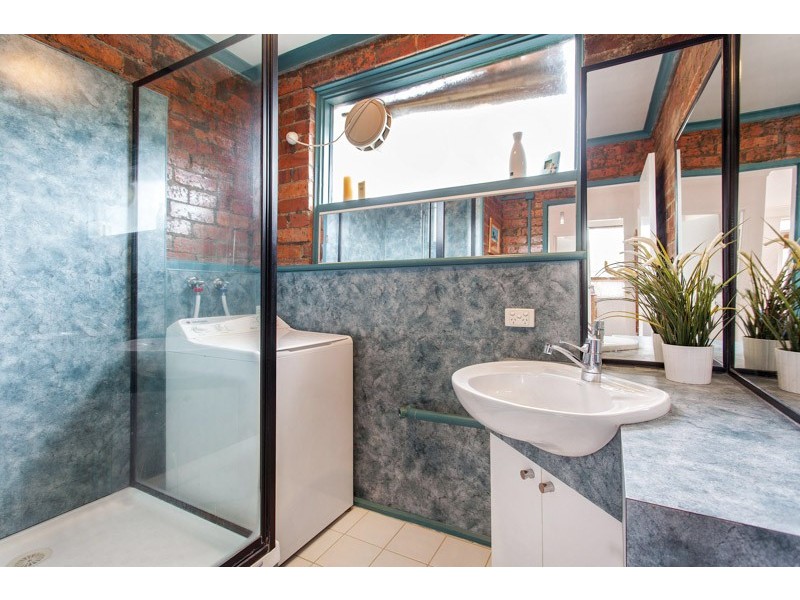 2/53 Morris Street, Williamstown VIC 3016