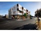 4/130 Victoria Street, Seddon VIC 3011