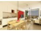 4/130 Victoria Street, Seddon VIC 3011