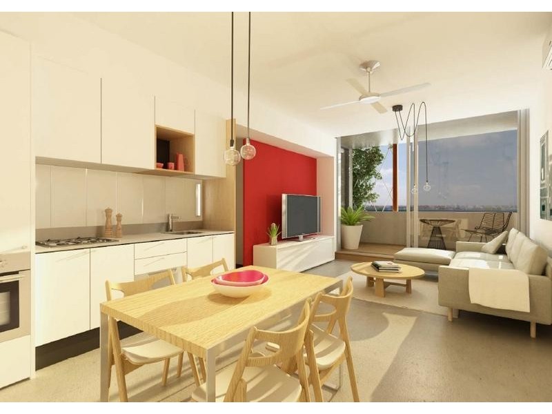 4/130 Victoria Street, Seddon VIC 3011