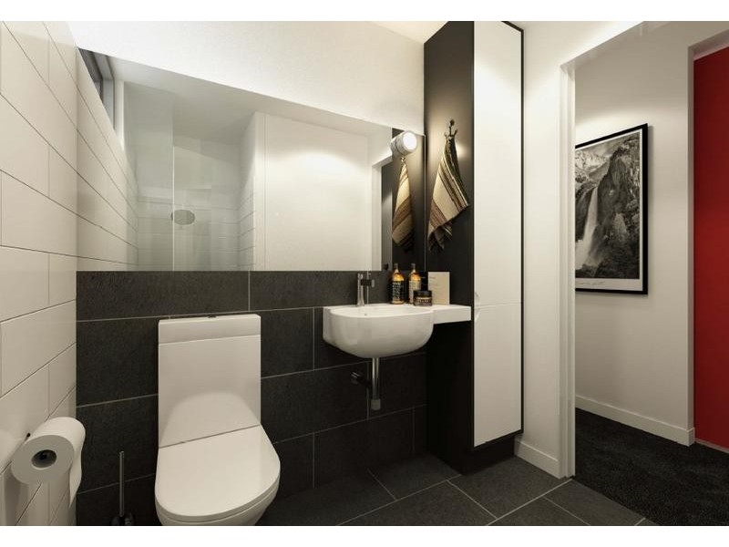 4/130 Victoria Street, Seddon VIC 3011