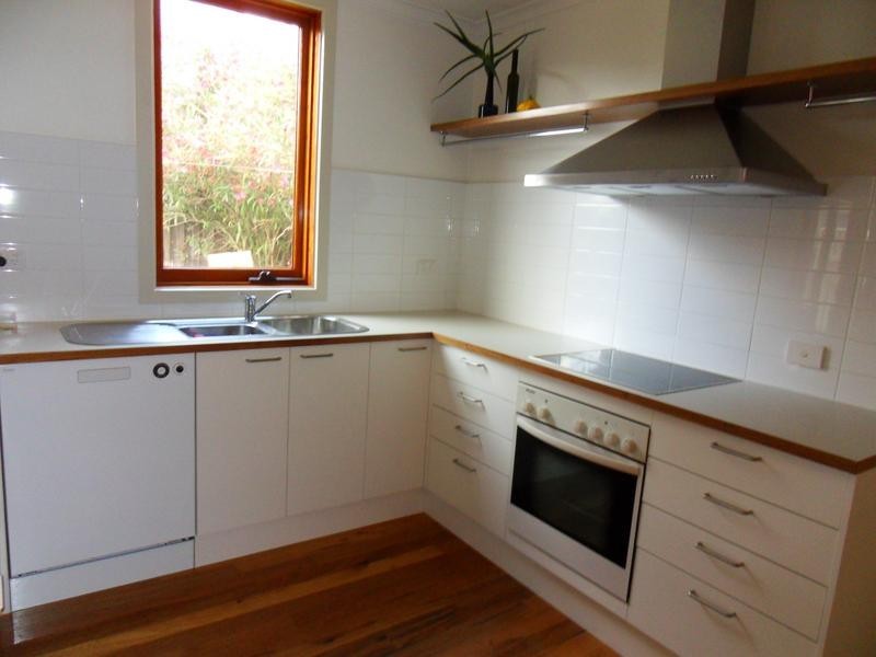 A/127 Hudsons Road, Spotswood VIC 3015