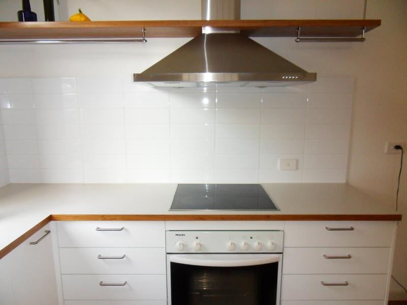 A/127 Hudsons Road, Spotswood VIC 3015