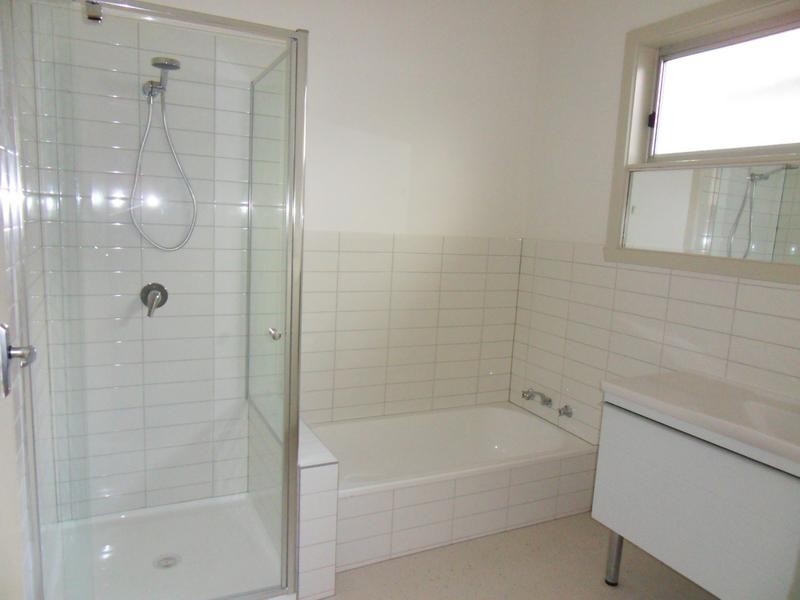 A/127 Hudsons Road, Spotswood VIC 3015