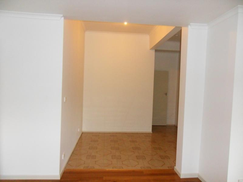 A/127 Hudsons Road, Spotswood VIC 3015