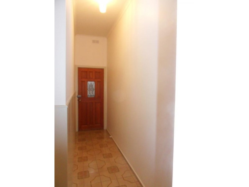 A/127 Hudsons Road, Spotswood VIC 3015