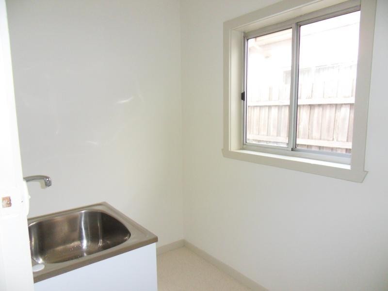 A/127 Hudsons Road, Spotswood VIC 3015