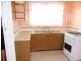 1/51 Saltley Street, South Kingsville VIC 3015