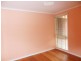 1/51 Saltley Street, South Kingsville VIC 3015