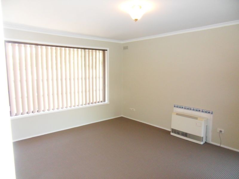 3/61 Marion Street, Altona North VIC 3025