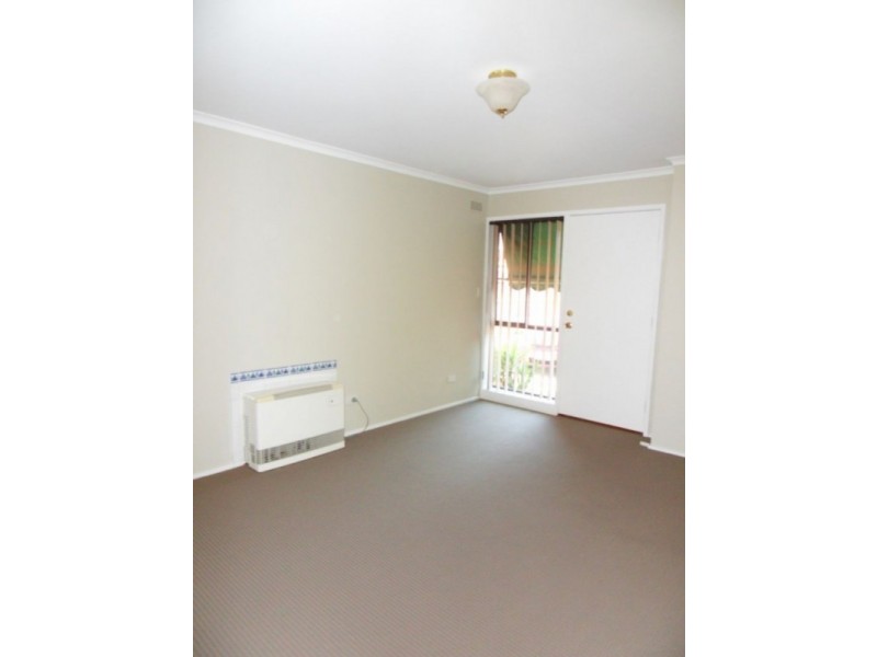 3/61 Marion Street, Altona North VIC 3025