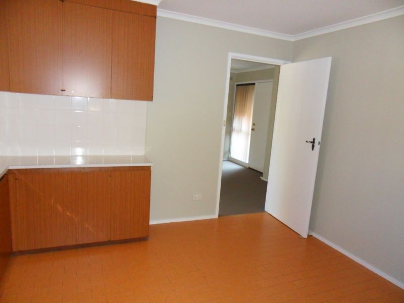 3/61 Marion Street, Altona North VIC 3025