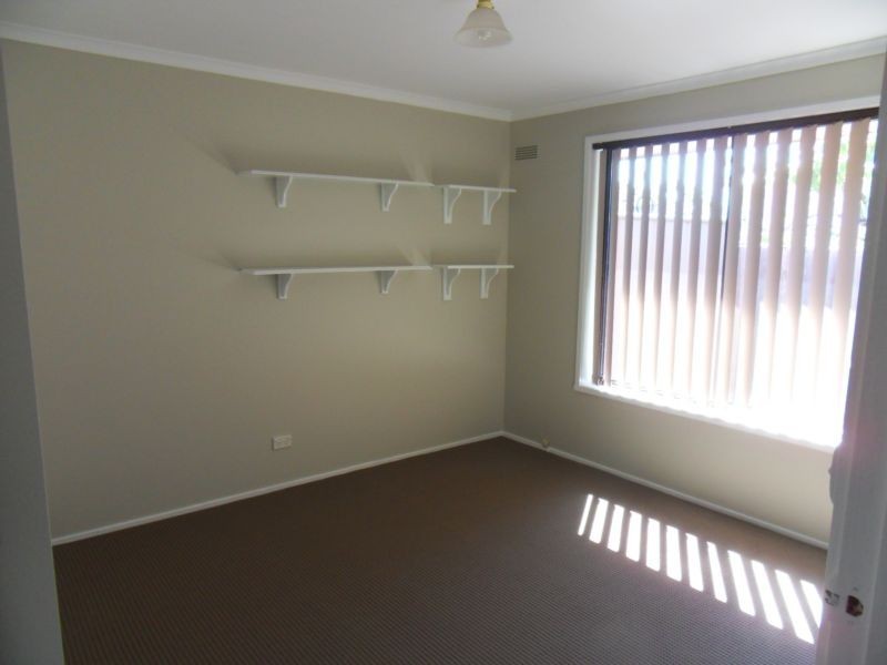 3/61 Marion Street, Altona North VIC 3025