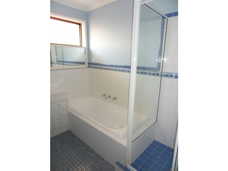 3/61 Marion Street, Altona North VIC 3025