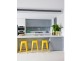 10 Revo Street, Newport VIC 3015