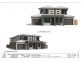10 Revo Street, Newport VIC 3015
