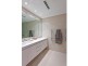 10 Revo Street, Newport VIC 3015