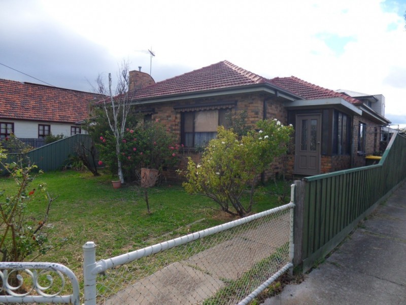 2 Robert Street, Spotswood VIC 3015