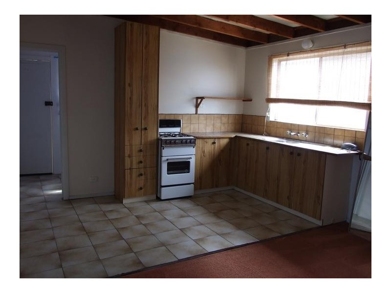 55A New Street, Spotswood VIC 3015