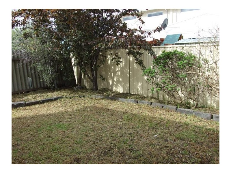 55A New Street, Spotswood VIC 3015