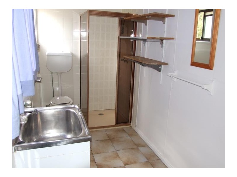 55A New Street, Spotswood VIC 3015