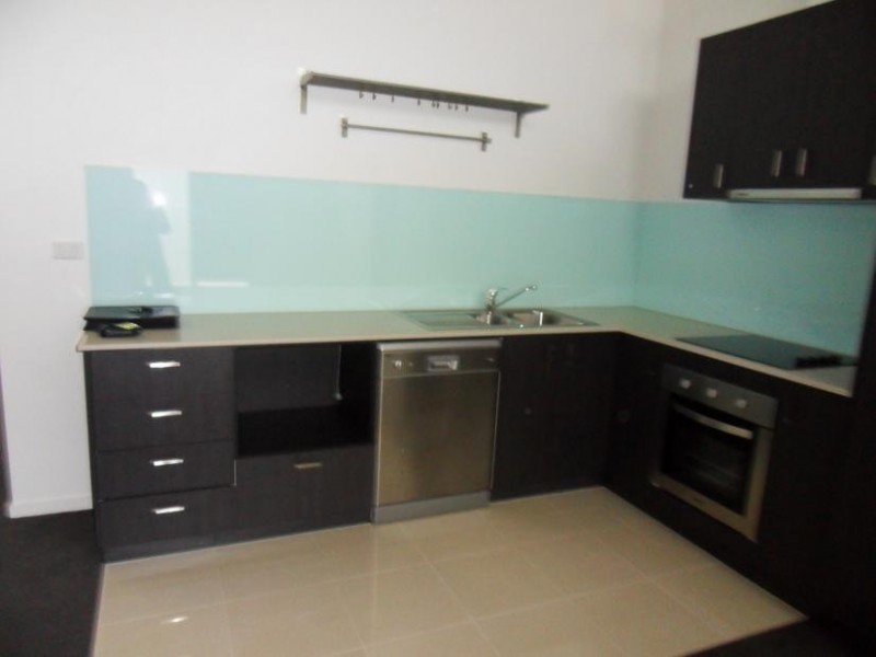 18/31 Moreland Street, Footscray VIC 3011