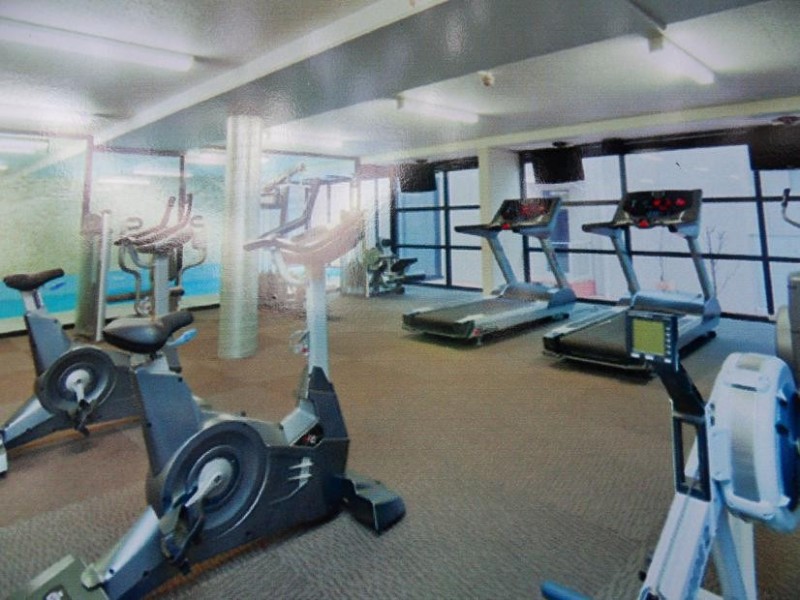 18/31 Moreland Street, Footscray VIC 3011