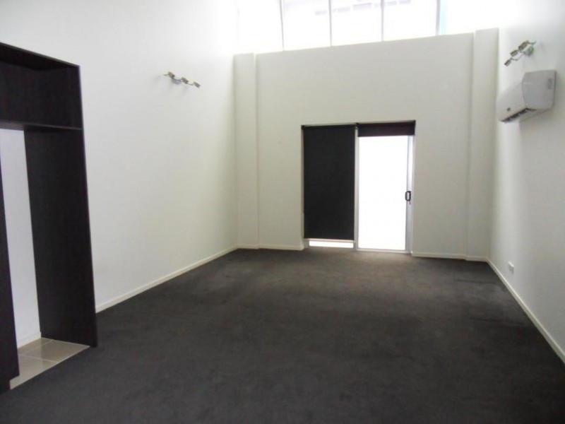 18/31 Moreland Street, Footscray VIC 3011