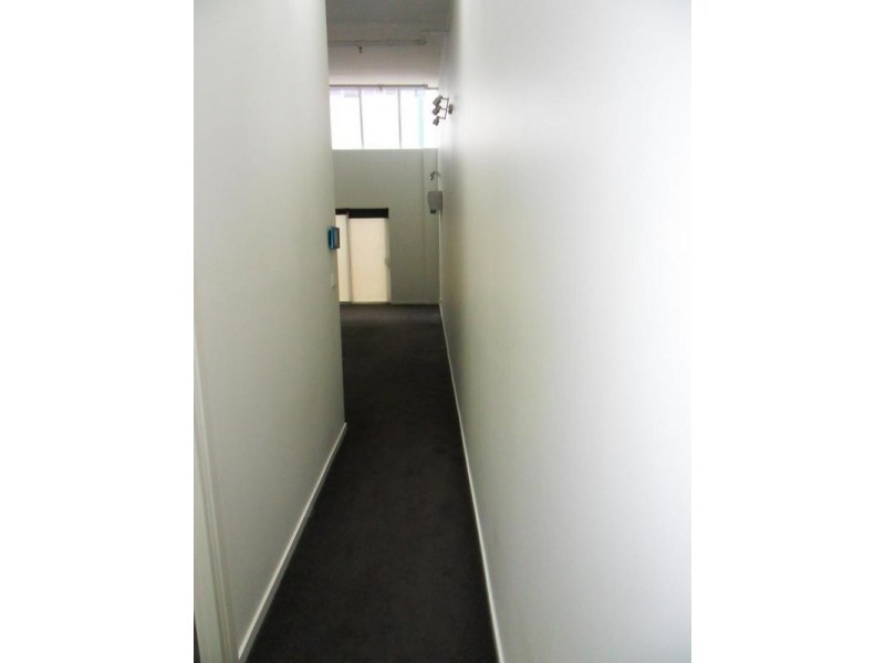 18/31 Moreland Street, Footscray VIC 3011