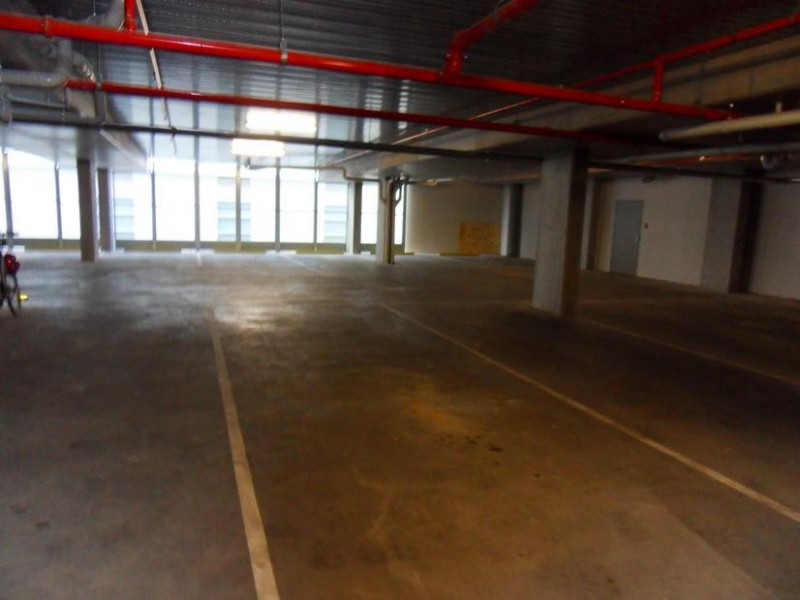 18/31 Moreland Street, Footscray VIC 3011