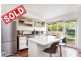 131 North Road, Newport VIC 3015