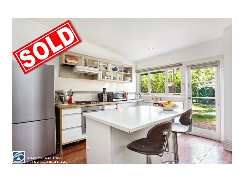 131 North Road, Newport VIC 3015