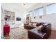 131 North Road, Newport VIC 3015