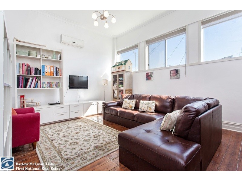 131 North Road, Newport VIC 3015