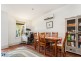 131 North Road, Newport VIC 3015