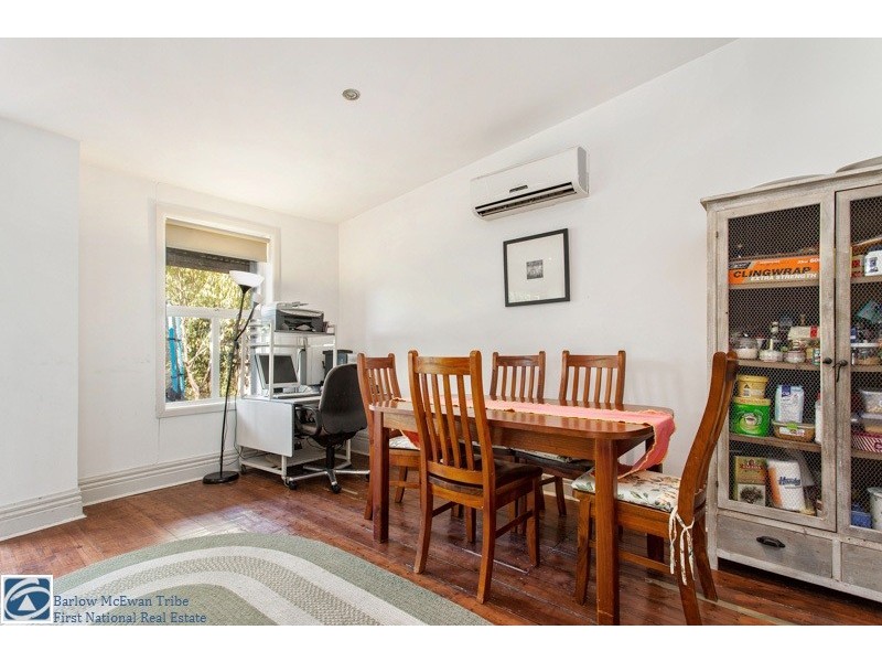 131 North Road, Newport VIC 3015