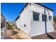 131 North Road, Newport VIC 3015