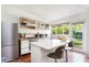 131 North Road, Newport VIC 3015