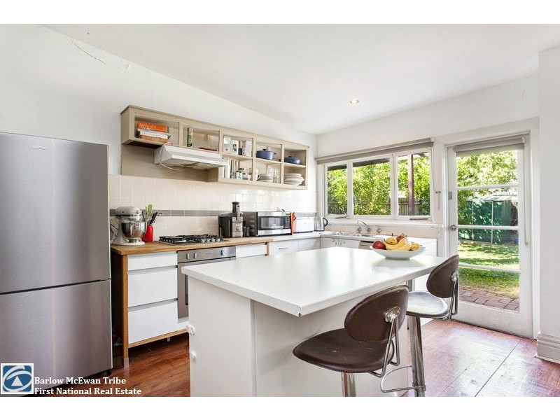 131 North Road, Newport VIC 3015