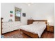 131 North Road, Newport VIC 3015