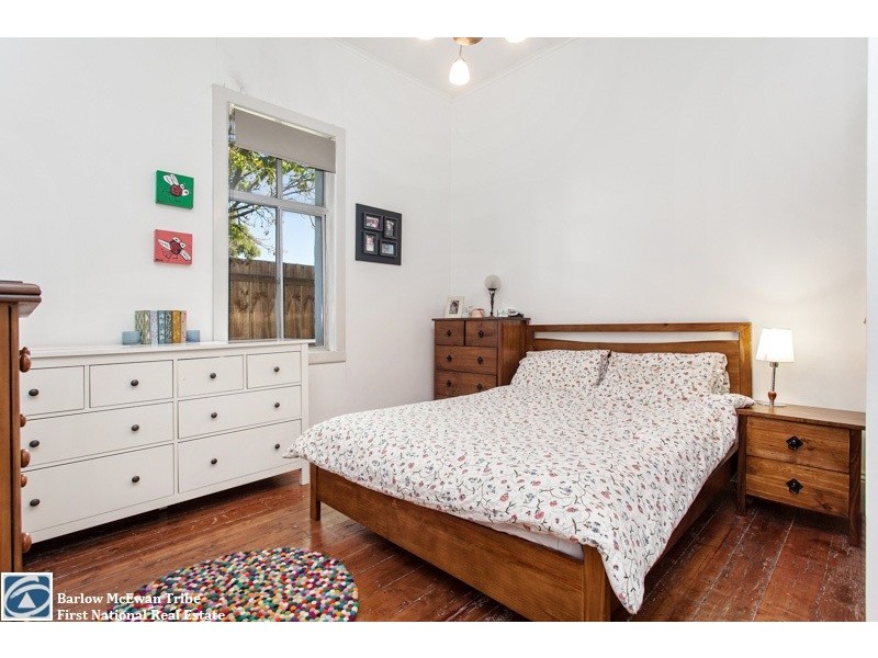 131 North Road, Newport VIC 3015